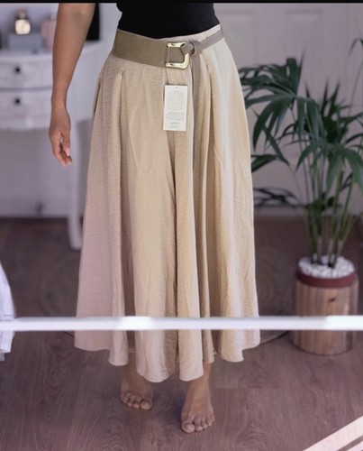 Zara beige combined - zara,