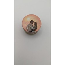 Vintage Avon Sweet Honesty