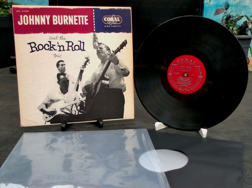 1974 repro us lp - 1974,