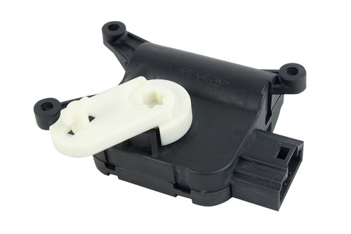 Bogap premium actuator for - premium,