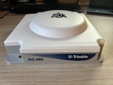 Trimble AG-482 AGCO Receiver