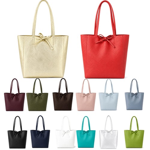 Women italian genuine - women's,