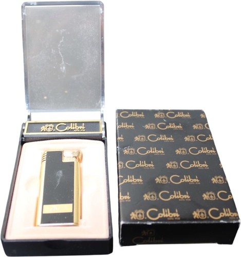 Colibri black gold - colibri,