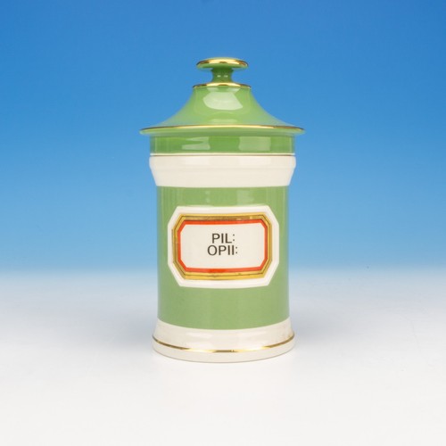 Gladstone pottery pil - gladstone, pil: