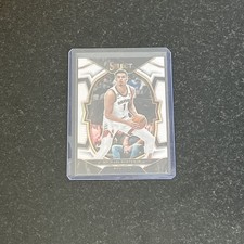 Michael Porter Jr /149 White