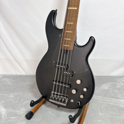Yamaha bb735a string - bb735a, 5