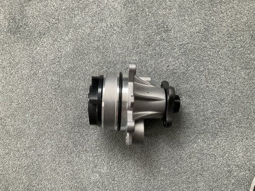 Transit water pump 2016 - 2016, eco
