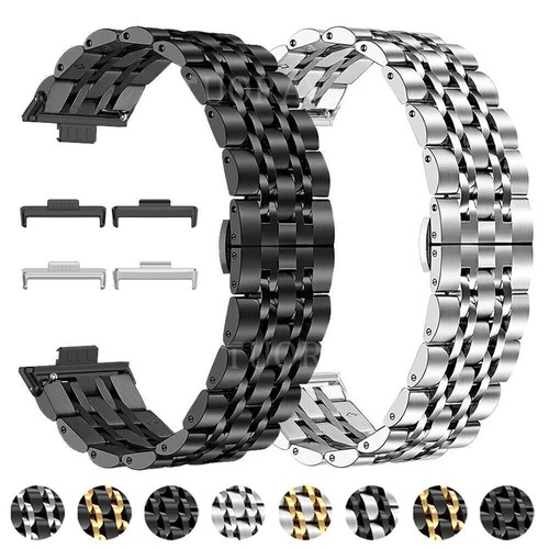 For huawei watch fit - watch, 3
