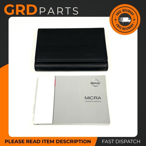 Nissan micra k13 - micra,