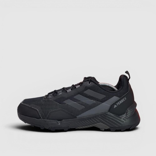 Adidas terrex swift solo - terrex, 2