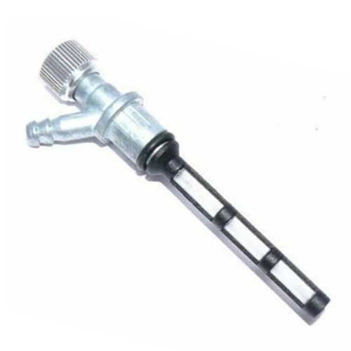 Fuel tap switch for piaggio - for,