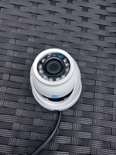 ESP HDVC36FDW TRUE 1.3MP 720P DOME CCTV CAMERA.