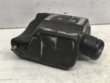 PARTNER K650 2 STROKE PETROL