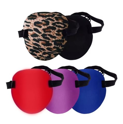 Medical concave eye - medical, foam