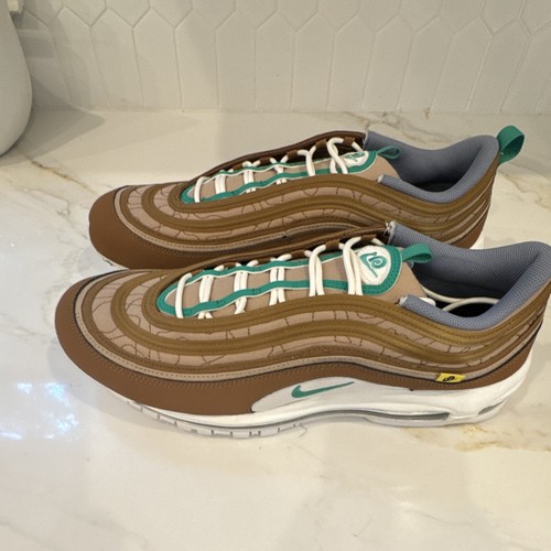 Nike air max men - max, 97