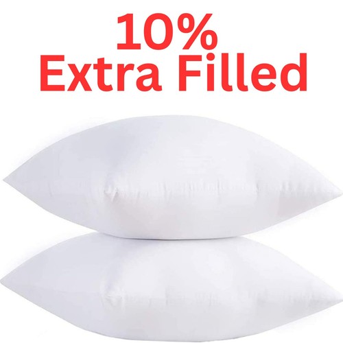 Cushion pad inner - x,