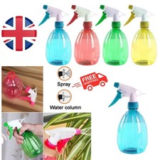 500ml hairdressing spray - 500ml,