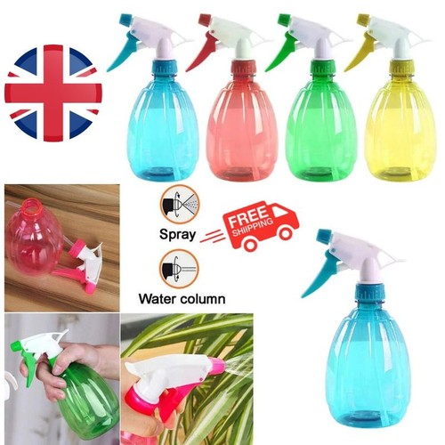 500ml hairdressing spray - 500ml,