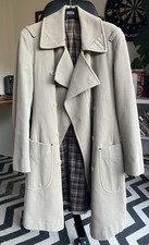 Vivienne Westwood - MAN