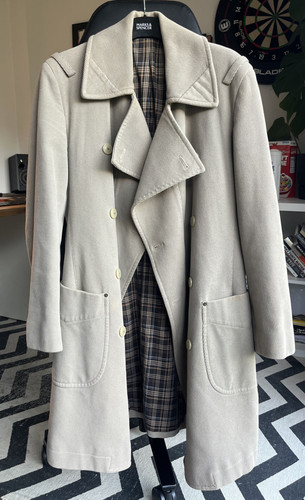 Vivienne westwood man - westwood,