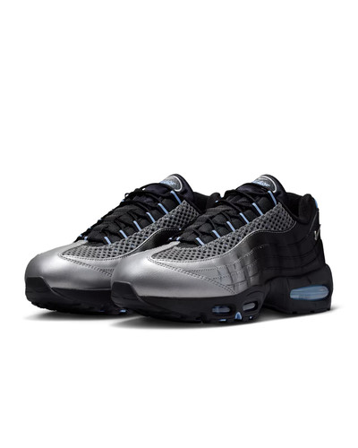 Size us9 palace - size, air