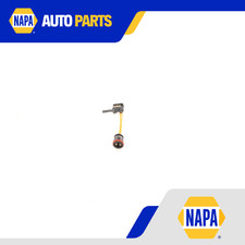 Brake Pad Wear Indicator