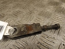 Suzuki GT125 GT 125 1 x Rear