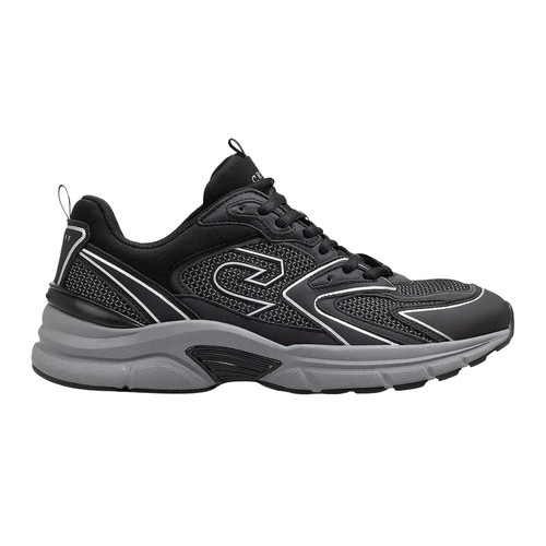 Cruyff mens scorpius trainers - scorpius,