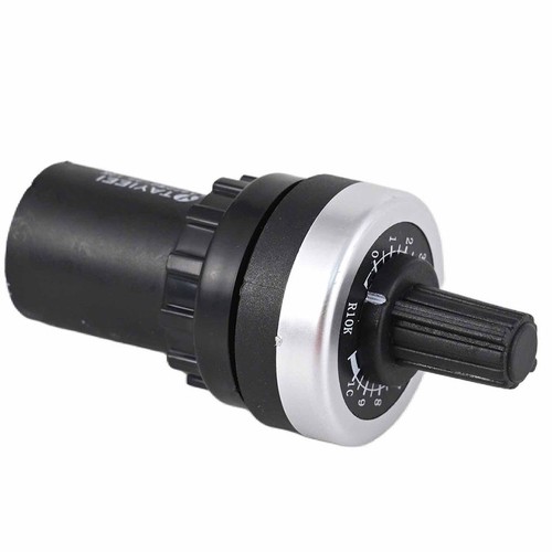 Resistance la42dwq rotary - resistance, la42dwq-22
