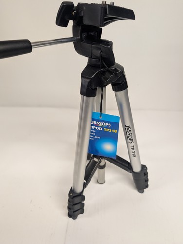 Jessops 318 mini extendable - jessops,