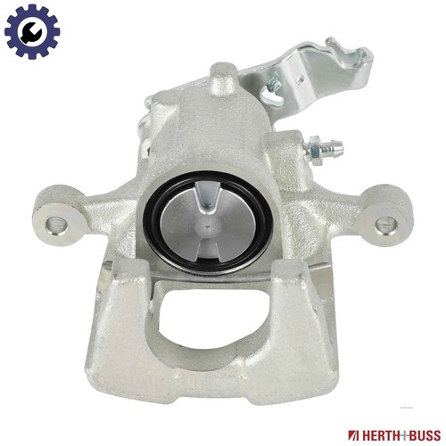 Brake caliper j3220823 for - j3220823,