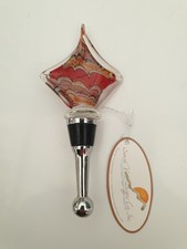 Colourful Sunset Vista Designs