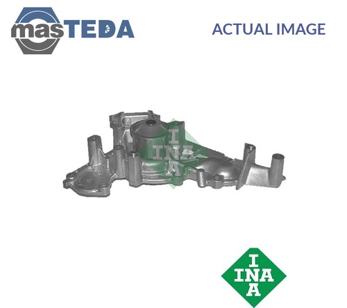 538 0700 engine cooling - 538, 10