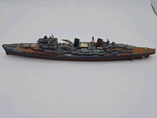 Airfix revell italeri - revell,