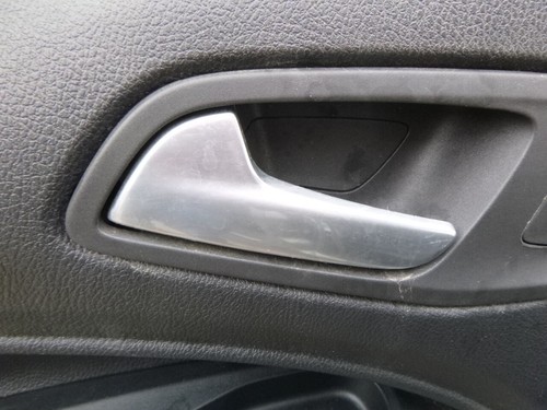 Ford transit tourneo - transit, connect