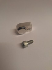 OM606 OM605 Billet Crank