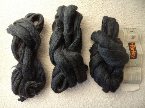 150g parley soedan chunky - soedan,