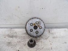 honda pc 800 clutch