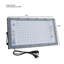 UV Curing Lamp 100W/300W