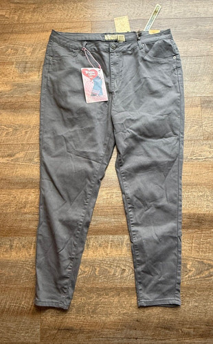 Hybrid women pants size 22 - women’s,