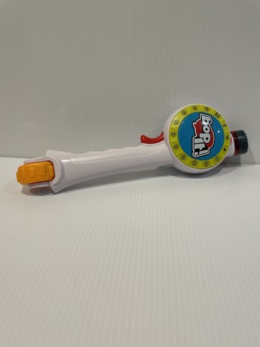 2017 hasbro bop - hasbro,