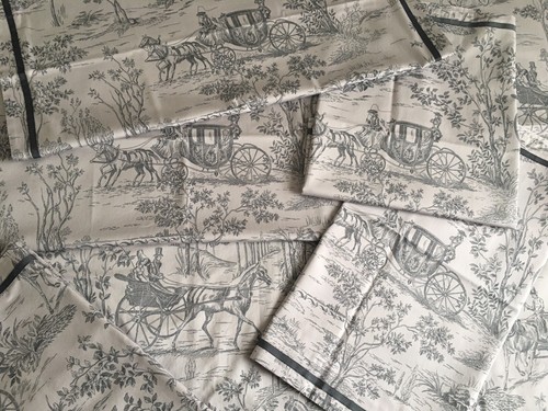 Laura ashley 400 thread - ashley,