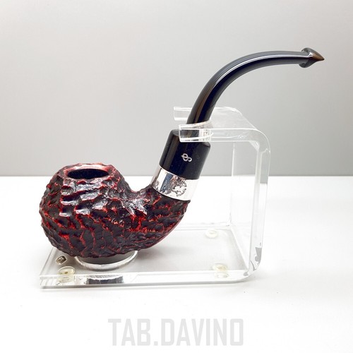 Pipe peterson dublin - of,