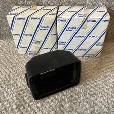 Tomos surround Light Head Headlight Cover 49cc 50cc Moped Scooter 50 Original