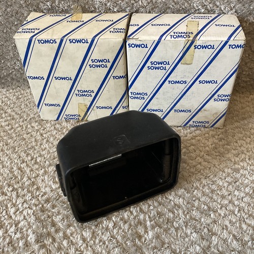 Tomos surround light head - tomos,