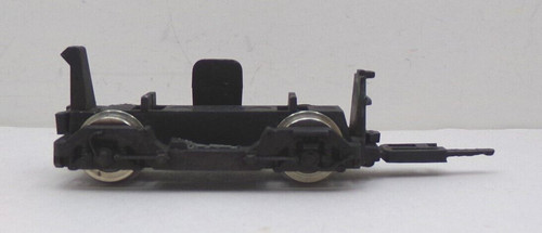 Hornby apt motor - apt,