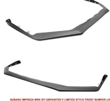 FOR Subaru Impreza WRX STi |