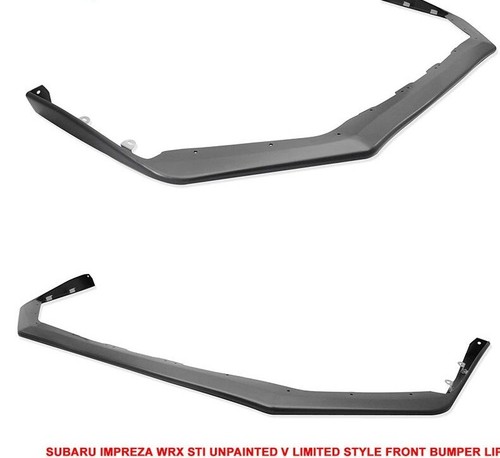For subaru impreza - wrx, sti