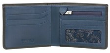 Visconti RFID 4 Card Tap 'N'