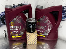 Transit MK8 MARK 8  2.0